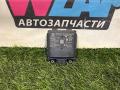 LJ6T-14D453-AC датчик мертвых (слепых) зон Ford Escape 4 поколение CX482 2020г. - фото №4