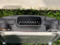 LJ6T-14D453-AC датчик мертвых (слепых) зон Ford Escape 4 поколение CX482 2020г. - фото №5