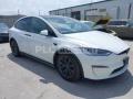 Tesla Model X 1 поколение [рестайлинг] 2022г. - фото №1
