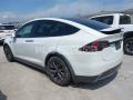 Tesla Model X 1 поколение [рестайлинг] 2022г. - фото №3