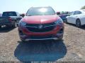 Buick Encore GX 1 поколение 2021г. 1.3 л. - фото №3