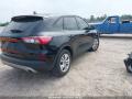 Ford Escape 4 поколение CX482 2021г. 1.5 л. - фото №3