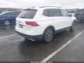 Volkswagen Tiguan 2 поколение 2020г. 2.0 л. - фото №2