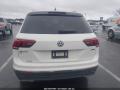 Volkswagen Tiguan 2 поколение 2020г. 2.0 л. - фото №3