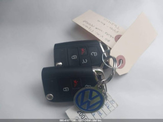 Volkswagen Tiguan 2 поколение 2020г. 2.0 л. - фото №11