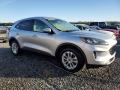 Ford Escape 4 поколение CX482 2020г. 1.5 л. - фото №1