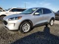 Ford Escape 4 поколение CX482 2020г. 1.5 л. - фото №2