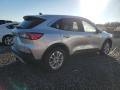 Ford Escape 4 поколение CX482 2020г. 1.5 л. - фото №3