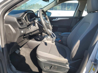 Ford Escape 4 поколение CX482 2020г. 1.5 л. - фото №7
