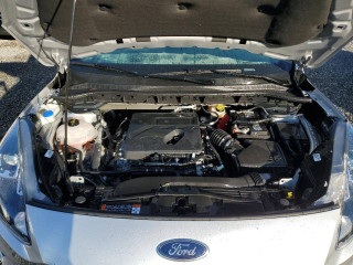 Ford Escape 4 поколение CX482 2020г. 1.5 л. - фото №10
