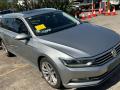 Volkswagen Passat B8 2016г. - фото №1