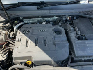 Volkswagen Passat B8 2016г. - фото №11