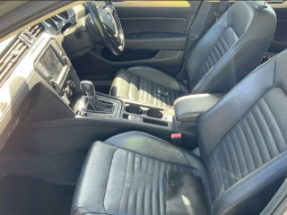 Volkswagen Passat B8 2016г. - фото №12