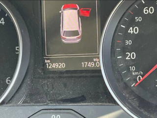 Volkswagen Passat B8 2016г. - фото №14
