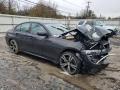 BMW 3 G20/G21 2021г. - фото №1