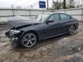 BMW 3 G20/G21 2021г. - фото №2