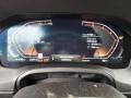 BMW 3 G20/G21 2021г. - фото №3