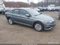 Volkswagen Jetta 7 поколение 2019г. 1.4 л. - фото №1