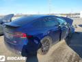 Tesla Model X 1 поколение [рестайлинг] 2022г. - фото №2