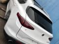 Alfa Romeo Stelvio 1 поколение 2018г. 2.0 л. - фото №1