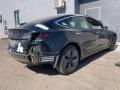 Tesla Model 3 1 поколение 2018г. - фото №1