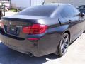 BMW 5 F10/F11 [рестайлинг] 2014г. 3.0 л., N55 B30 A - фото №2