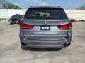 BMW X5 F15 2016г. 4.4 л. - фото №1