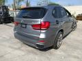 BMW X5 F15 2016г. 4.4 л. - фото №2