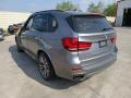 BMW X5 F15 2016г. 4.4 л. - фото №3