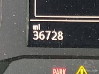 Volkswagen Jetta 7 поколение 2019г. 1.4 л. - фото №6