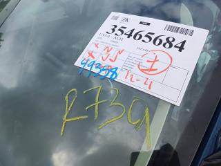 Ford Escape 4 поколение CX482 2020г. 1.5 л. - фото №3