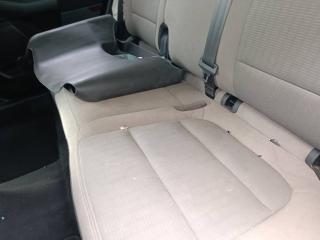 Ford Escape 4 поколение CX482 2020г. 1.5 л. - фото №4