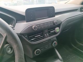 Ford Escape 4 поколение CX482 2020г. 1.5 л. - фото №5