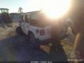 Jeep Wrangler 4 поколение 2020г. 2.0 л. - фото №2