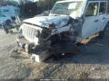 Jeep Wrangler 4 поколение 2020г. 2.0 л. - фото №3