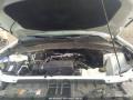 Ford Explorer 6 поколение U625 2021г. 2.3 л. - фото №3