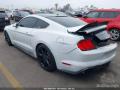 Ford Mustang 6 поколение S550 [рестайлинг] 2019г. 2.3 л. - фото №3