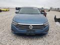 Volkswagen Jetta 7 поколение 2019г. 1.4 л. - фото №2