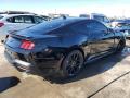Ford Mustang 7 поколение S650 2024г. 2.3 л. - фото №1
