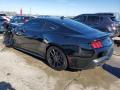 Ford Mustang 7 поколение S650 2024г. 2.3 л. - фото №2