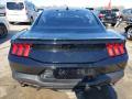 Ford Mustang 7 поколение S650 2024г. 2.3 л. - фото №3