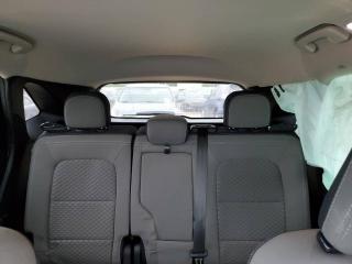 Ford Escape 4 поколение CX482 2020г. 1.5 л. - фото №7