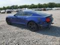 Ford Mustang 6 поколение S550 2016г. 5.0 л. - фото №2