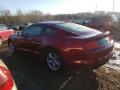 Ford Mustang 6 поколение S550 2017г. 2.3 л. - фото №3