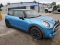 Mini Cooper S 3 поколение 2018г. 2.0 л. - фото №2