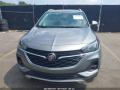 Buick Encore GX 1 поколение 2023г. 1.2 л. - фото №2