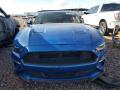 Ford Mustang 6 поколение S550 [рестайлинг] 2019г. 2.3 л. - фото №3