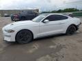 Ford Mustang 6 поколение S550 [рестайлинг] 2018г. 2.3 л. - фото №2