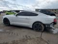 Ford Mustang 6 поколение S550 [рестайлинг] 2018г. 2.3 л. - фото №3