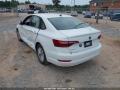Volkswagen Jetta 7 поколение 2019г. 1.4 л. - фото №3